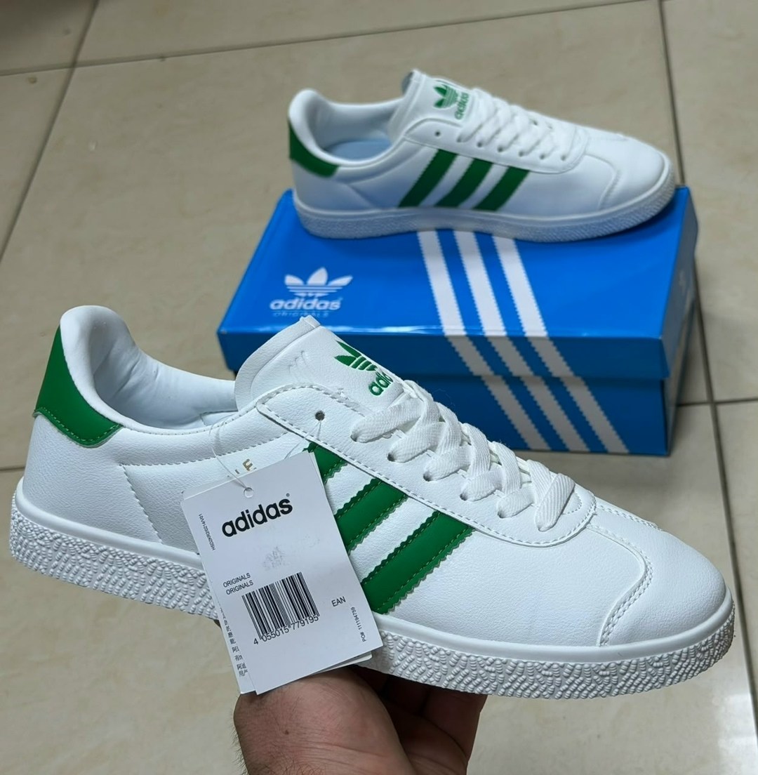 adidas gazelle white green,adidas gazelle green,adidas gazelle зеленые,adidas gazelle,adidas gazelle s76226