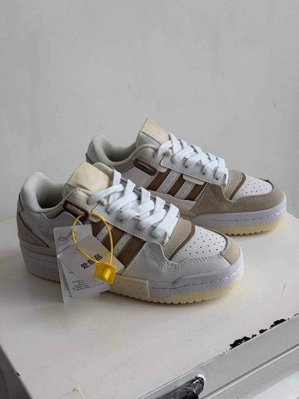кроссовки adidas,кроссовки женские adidas,кроссовки adidas original,adidas кроссовки adidas,кроссовки adidas forum low