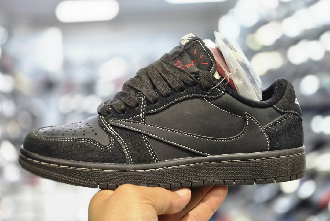 travis scott x air jordan 1 low sail shy pink,travis scott x air jordan 1 low og sail/shy pink,nike air jordan 1 low x travis scott sail shy pink,кроссовки travis scott x air jordan 4 retro,nike air j