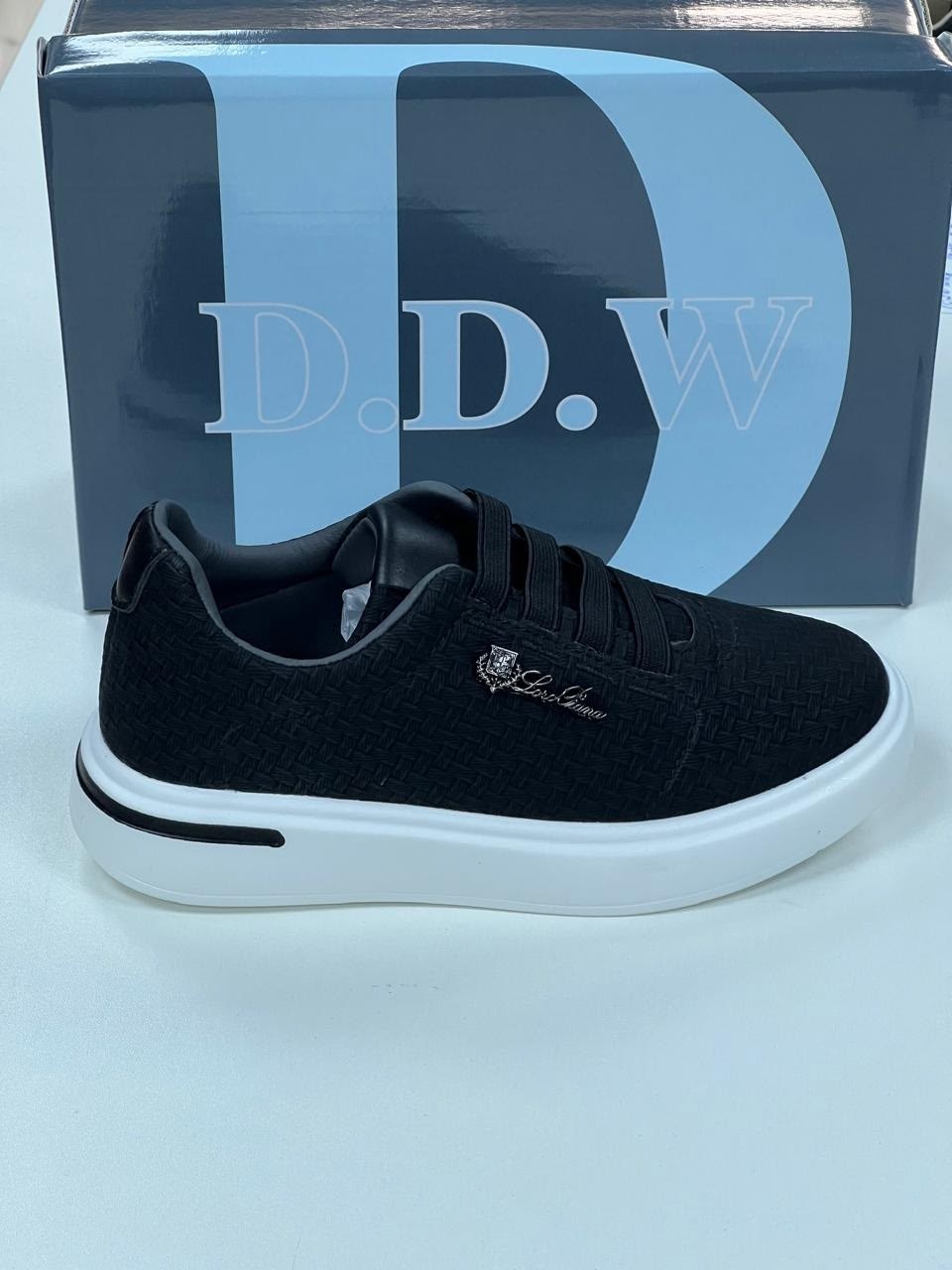,диор кроссовки,спортивная ,dior кроссовки,женская