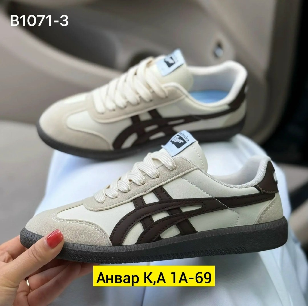 кроссовки asics onitsuka tiger,кроссовки onitsuka tiger,кроссовки asics onitsuka tiger mexico 66,,кроссовки onitsuka tiger tokuten