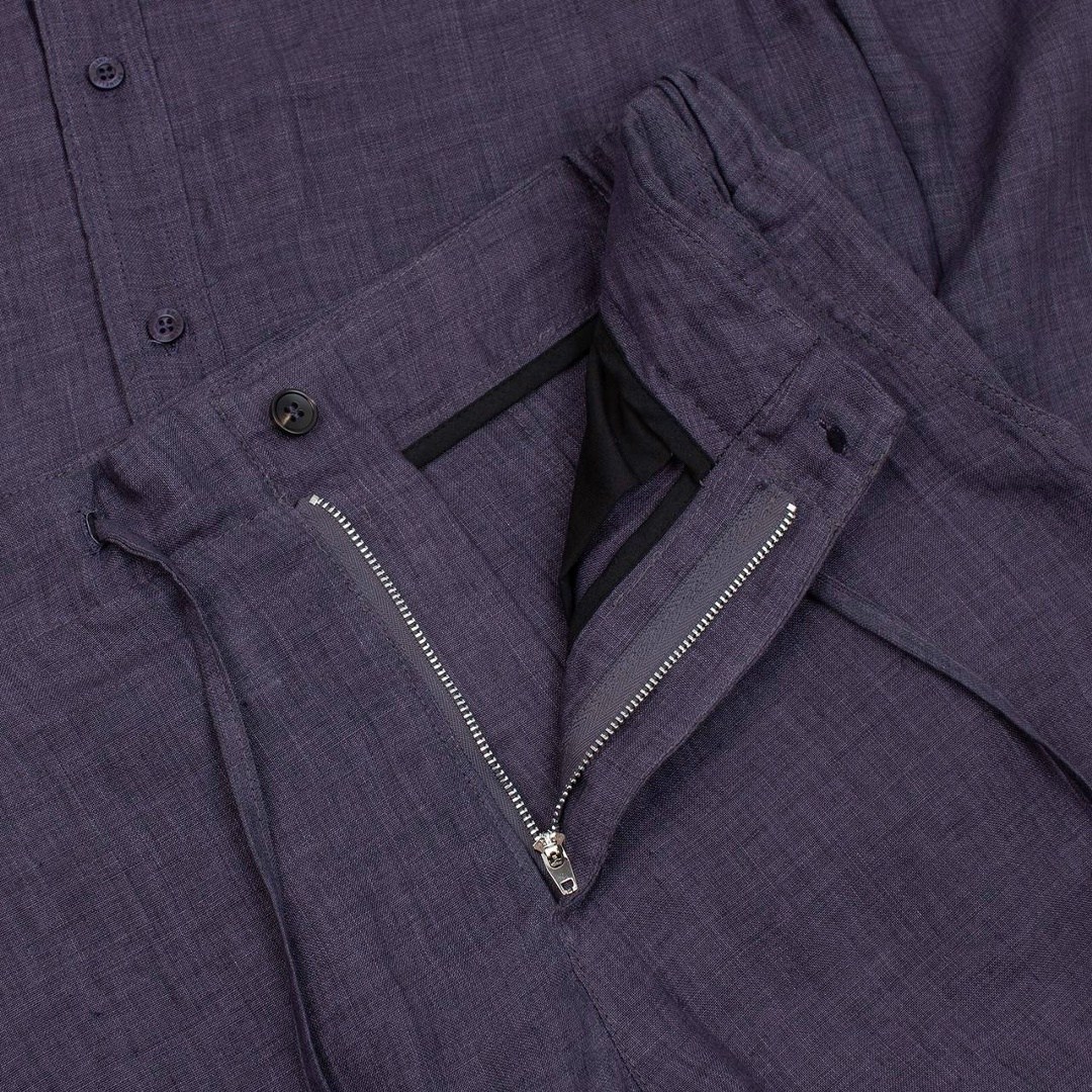 льняной костюм brunello cucinelli,льняной костюм loro piana,костюм brunello cucinelli синий,костюм льняной мужской,костюм brunello cucinelli