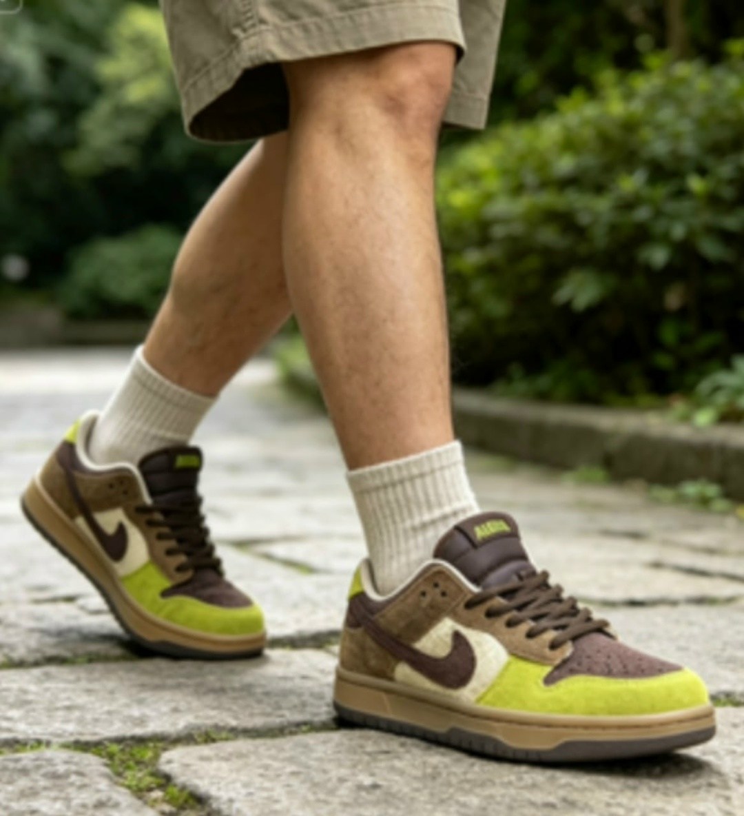 кроссовки nike dunk low kickshawaii aloha,кроссовки nike dunk sb low pro,nike dunk low,кроссовки nike sb dunk low,nike dunk low kickshawaii aloha
