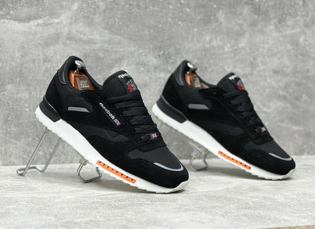 кроссовки мужские reebok,кроссовки мужские reebok classic,кроссовки reebok,кроссовки reebok classic,кроссовки