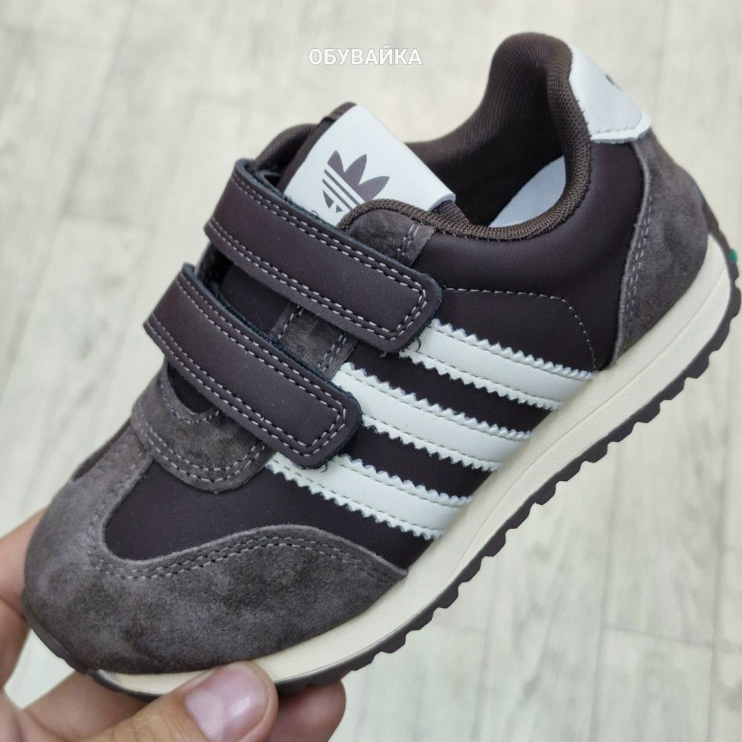 кроссовки adidas,кроссовки адидас детские 21 размер черные,,кроссовки адидас,детские кроссовки