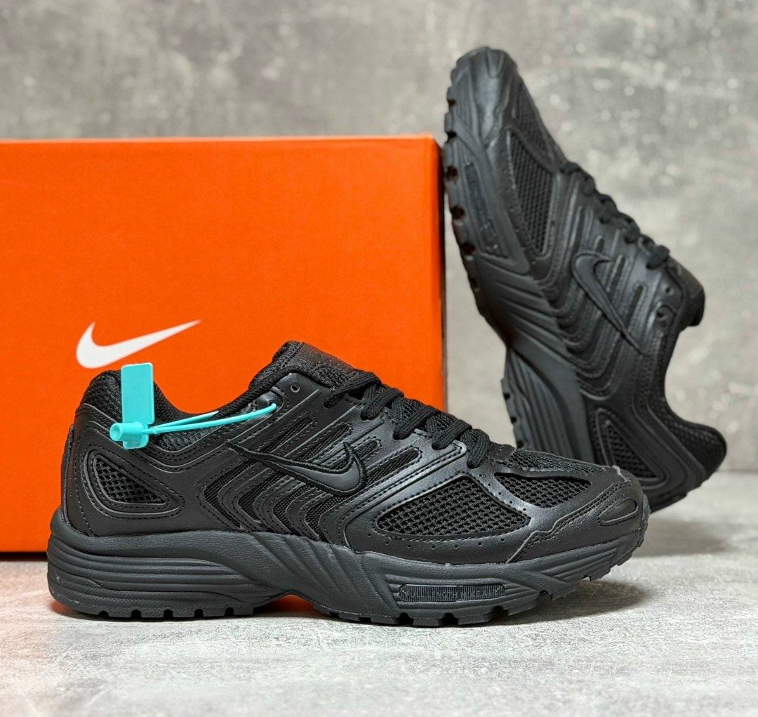 кроссовки nike,кроссовки мужские nike,кроссовки,мужские кроссовки,кроссовки мужские женские