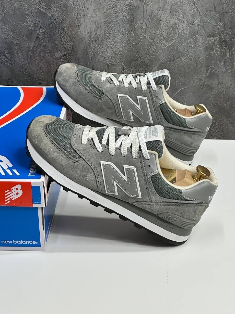 кроссовки new balance 574,кроссовки new balance 574 серые,кроссовки new balance,new balance 574 серые,кроссовки мужские new balance