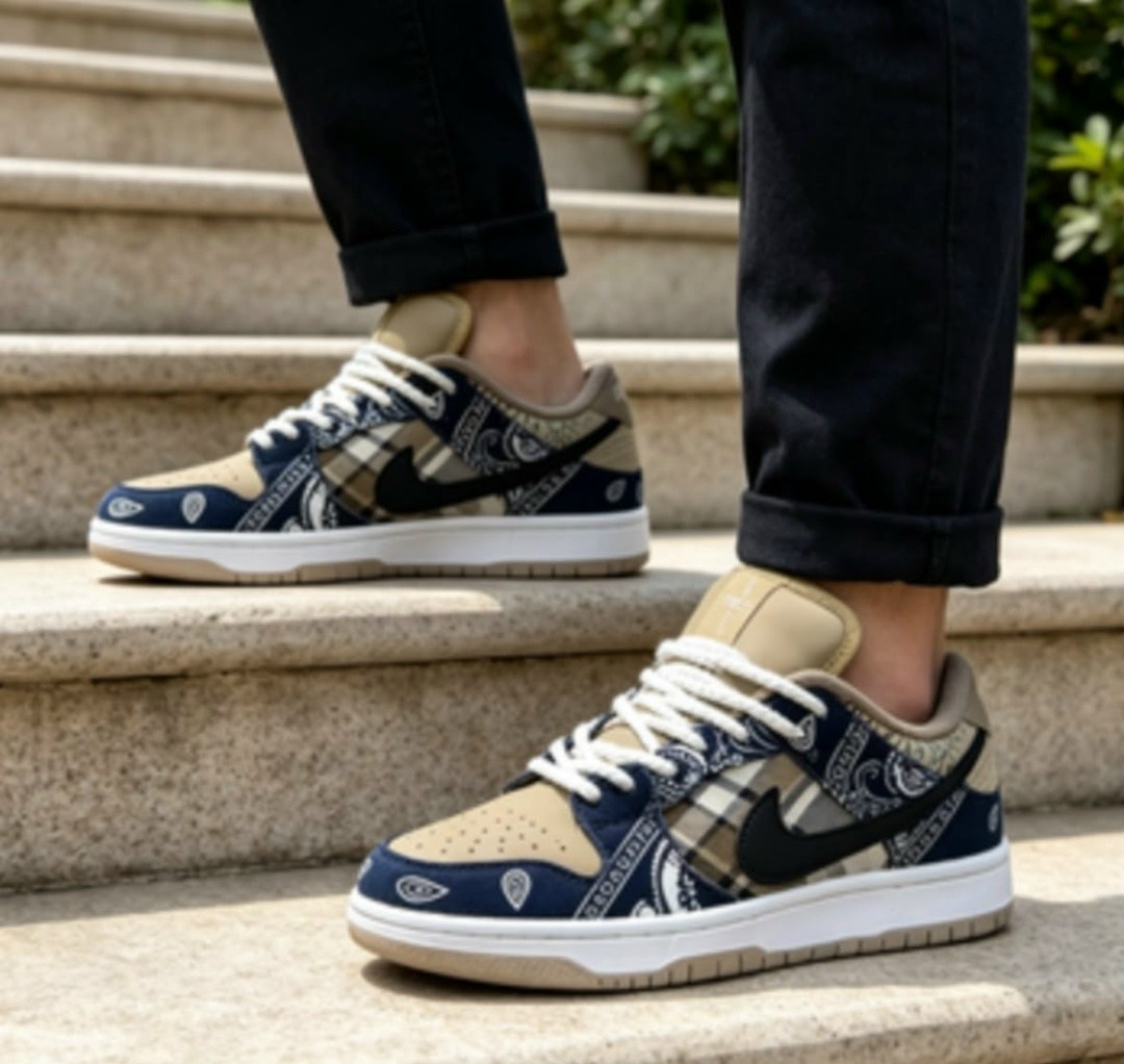 nike sb dunk low x travis scott,nike sb dunk low travis scott,кроссовки nike sb dunk low x travis scott,кроссовки nike sb dunk low travis scott,nike sb dunk low travis scott cactus jack