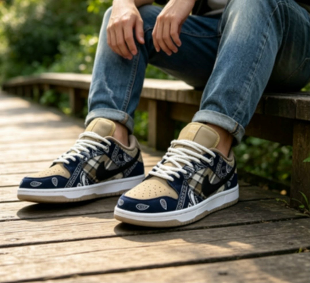nike sb dunk low x travis scott,nike sb dunk low travis scott,кроссовки nike sb dunk low x travis scott,кроссовки nike sb dunk low travis scott,nike sb dunk low travis scott cactus jack