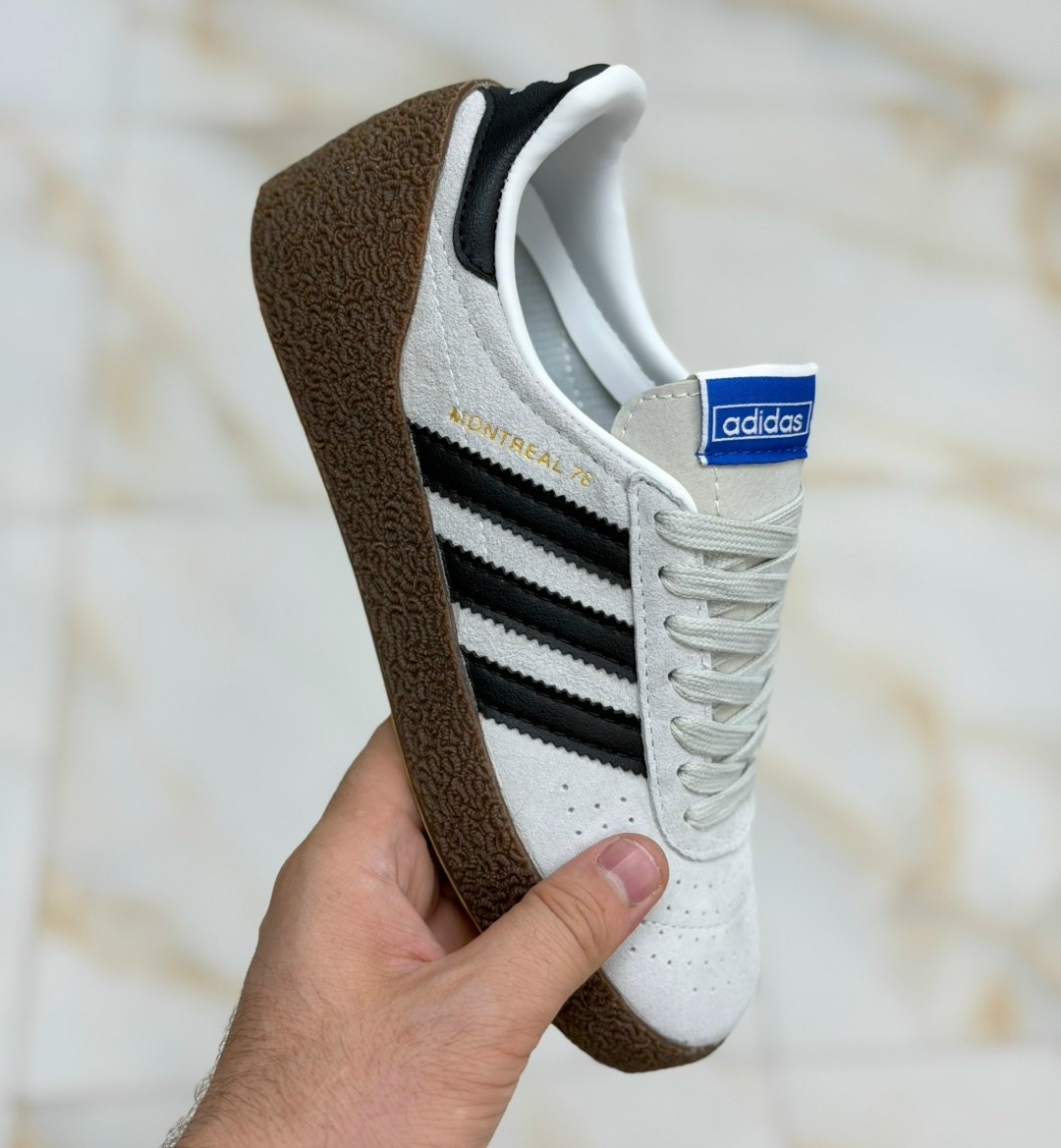 adidas кроссовки,кроссовки adidas samba,кроссовки мужские adidas samba,кроссовки адидас самба оригинал,adidas мужские кроссовки
