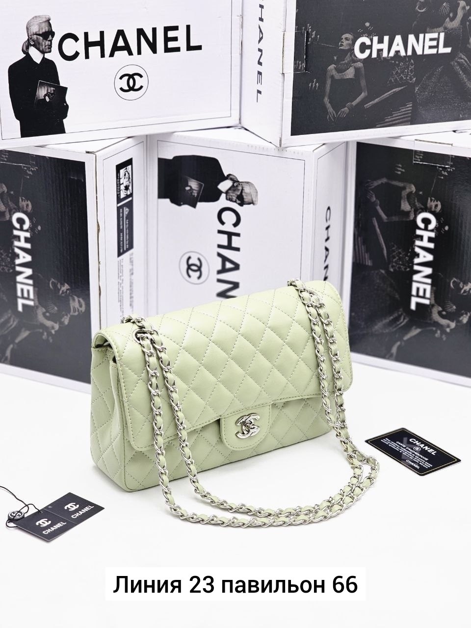 сумка chanel,сумка женская chanel,сумка шанель,сумочка шанель,клатч шанель белый