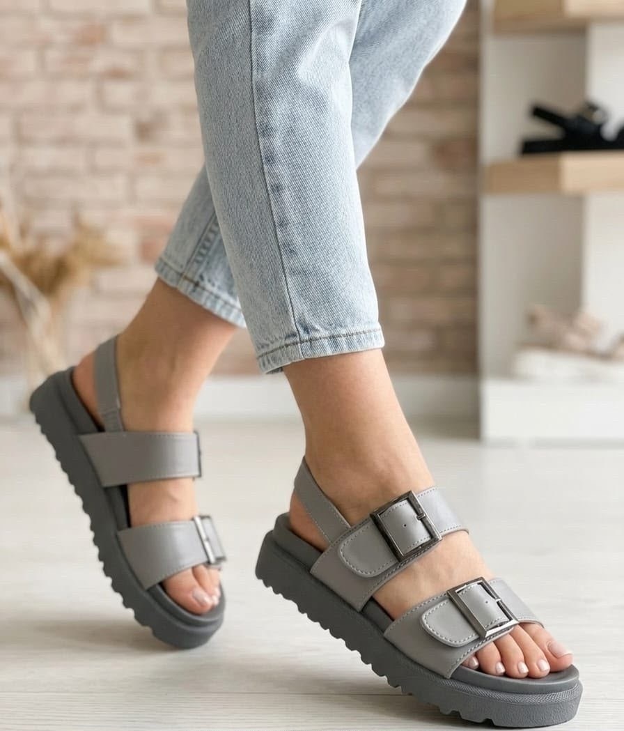 ,мужские шлепанцы,шлепанцы женские,мужские тапочки,пляжные шлепанцы