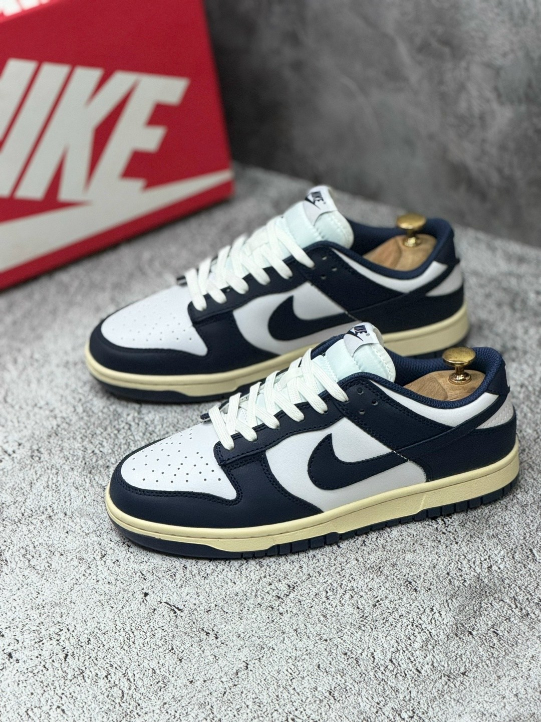 кроссовки nike dunk low,кроссовки мужские nike sb dunk low pro,кроссовки nike dunk low sb,nike dunk low "vintage navy",nike dunk low кроссовки мужские