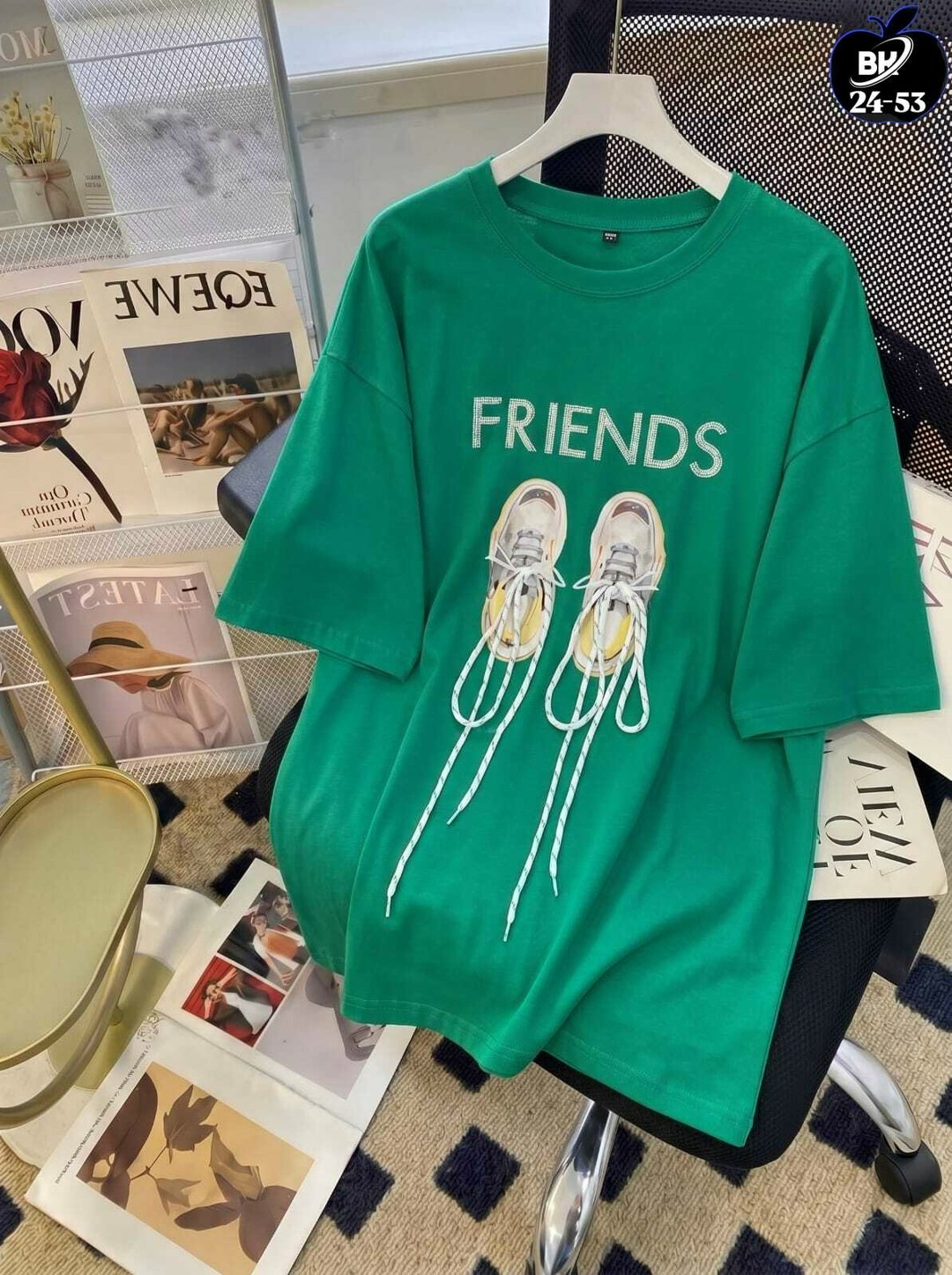 ,женские костюмы,мода модная