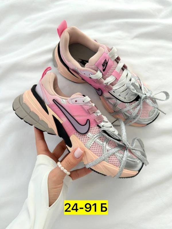 кроссовки nike женские,кроссовки для женщин nike initiator pink,женские кроссовки,кроссовки nike,кроссовки для бега