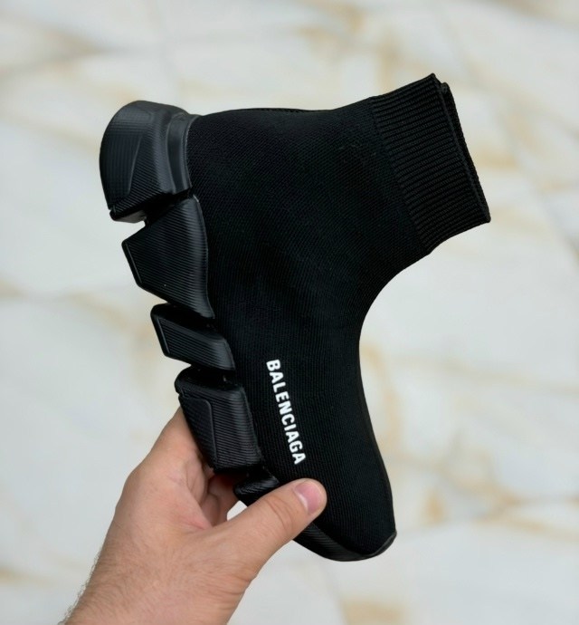 кроссовки balenciaga speed,кроссовки носки баленсиага,balenciaga speed trainer,кроссовки balenciaga,balenciaga speed