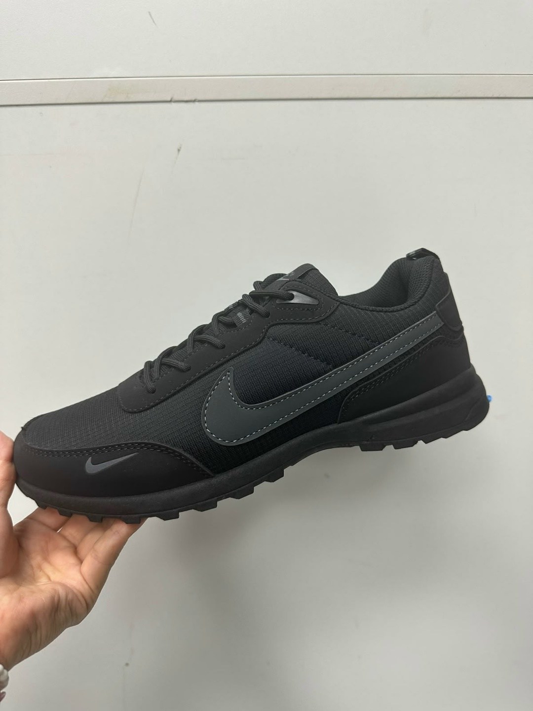 мужские кроссовки,кроссовки мужские nike,кроссовки nike,кроссовки найк мужские,мужская  кроссовки