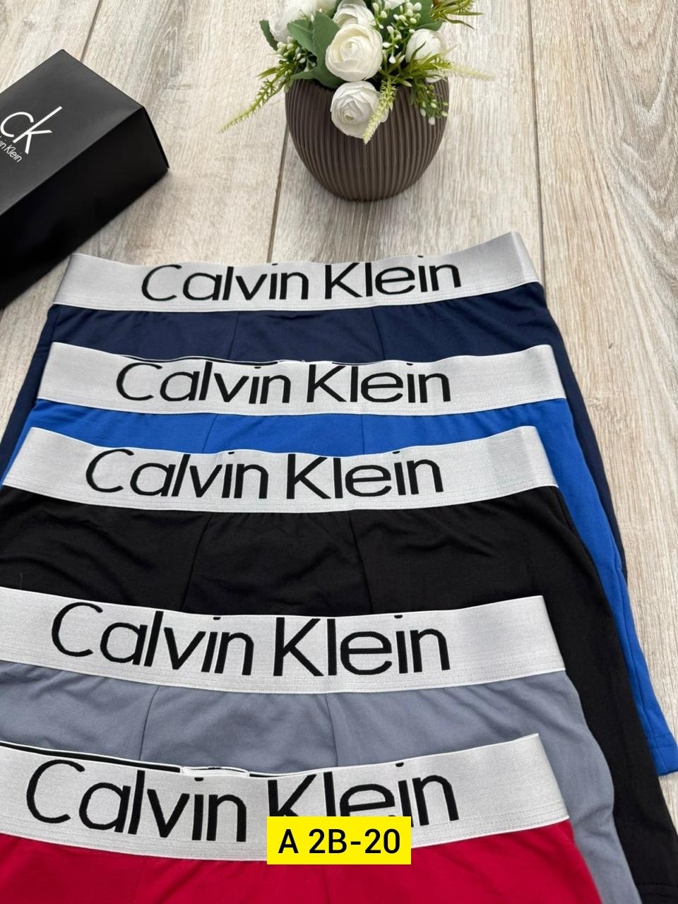 мужские трусы calvin klein,набор мужских трусов calvin klein,мужские трусы боксеры calvin klein,трусы боксеры мужские набор calvin klein,трусы мужские calvin klein набор 5 штук
