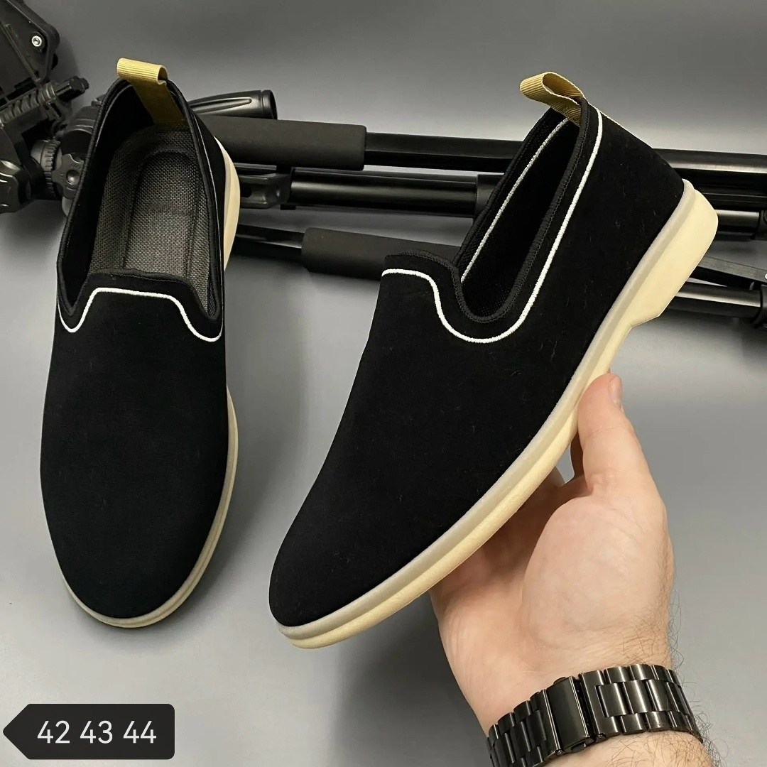кроссовки мужские lacoste,кроссовки lacoste,мужские кроссовки lacoste elite active,кроссовки lacoste кроссовки,кроссовки lacoste elite active