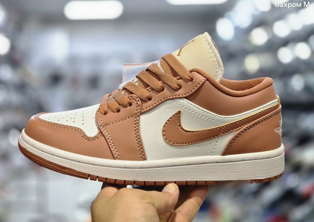 travis scott x air jordan 1 low sail shy pink,travis scott x air jordan 1 low og sail/shy pink,nike air jordan 1 low x travis scott sail shy pink,кроссовки travis scott x air jordan 4 retro,nike air j