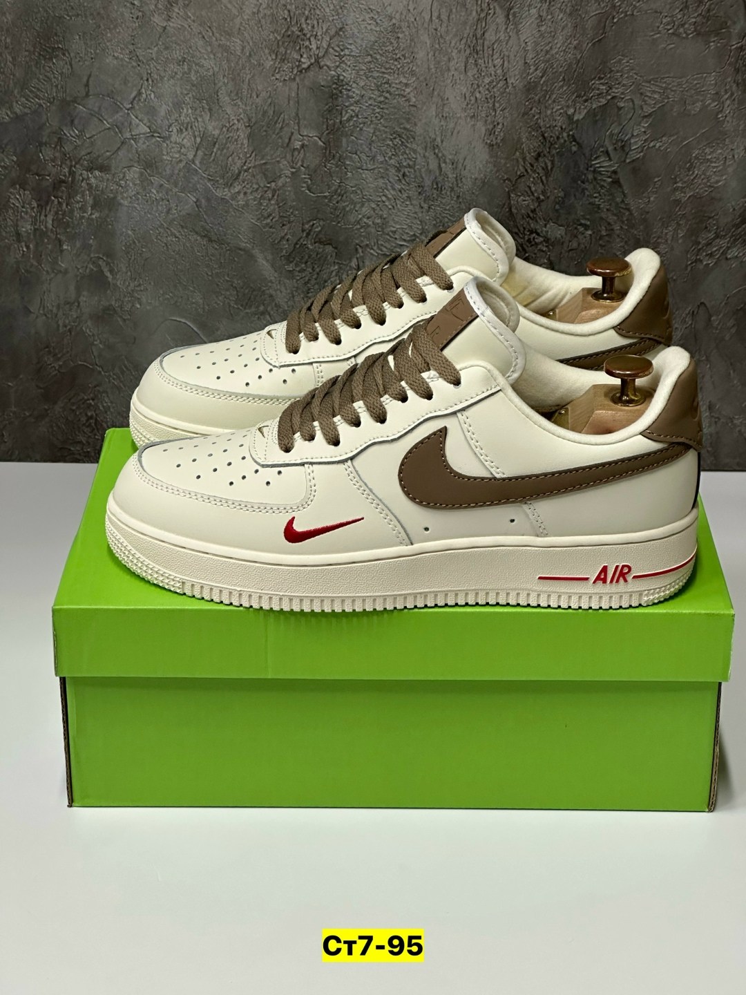 кроссовки nike air force 1,кроссовки nike air force,кроссовки nike air force 1 low,nike air force 1,кроссовки nike air force 1 кроссовки