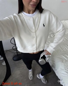 Кофта