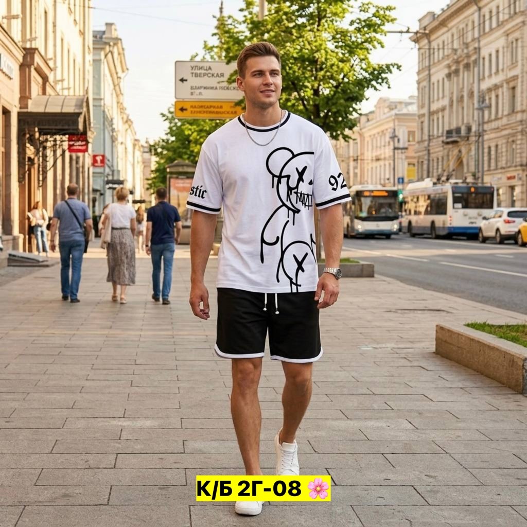 мужская мода,костюм для мужчин,мужской костюм с шортами,мужские спортивные костюмы,костюм мужской