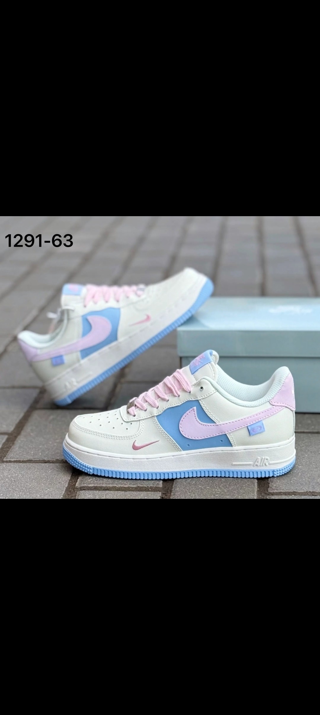 женские кроссовки nike air force 1 shadow,кроссовки женские nike air force 1,nike air force 1,nike air force 1 low,кросcовки nike air force 1