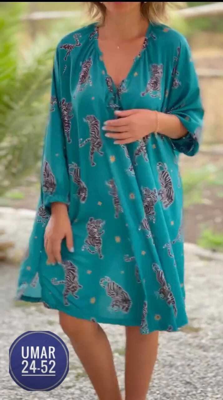 летнее платье туника,летнее женское платье,летнее платье в стиле бохо,летнее платье,туника свободного кроя