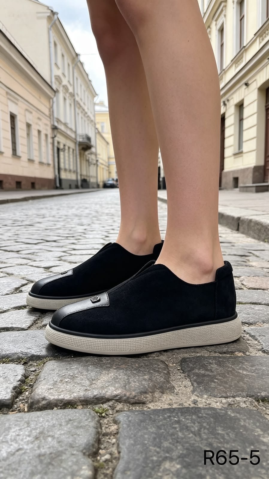 ,слипоны женские,женская ,обуви,слипоны на платформе
