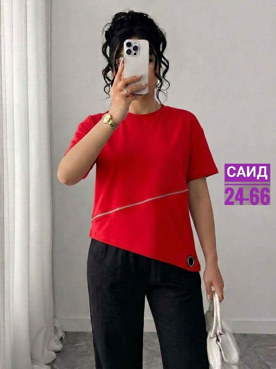 костюм женский,футболки модные,,летние женские костюмы,кофточка