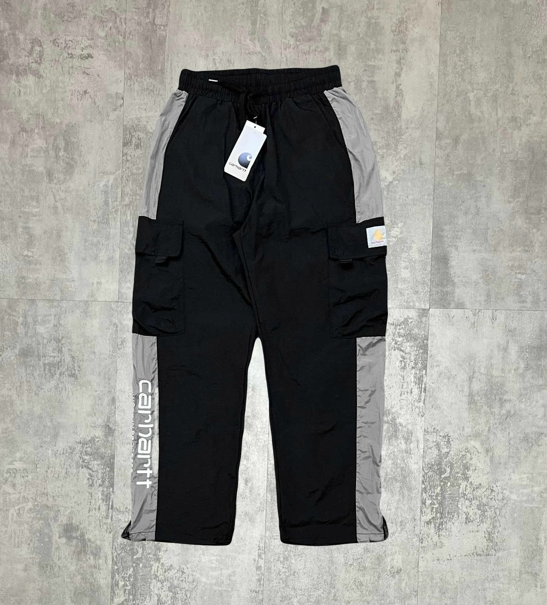 carhartt штаны,брюки карго carhartt,брюки карго,брюки джоггеры,брюки мужские модные