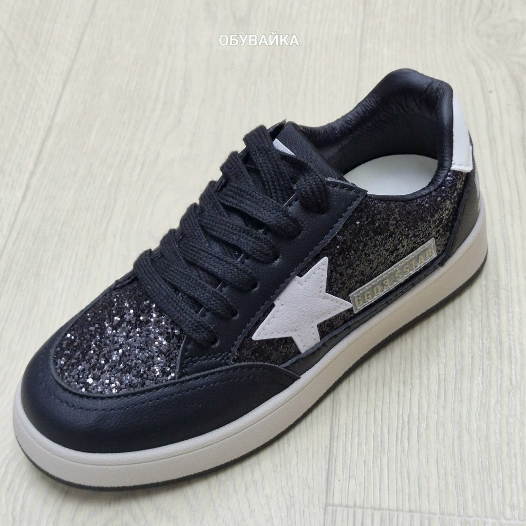 golden goose кеды hi star с блестками белый,,кеды golden goose hi star glitter low-top,голден гус кеды,кеды зимние с натуральным мехом golden goose premium shoes