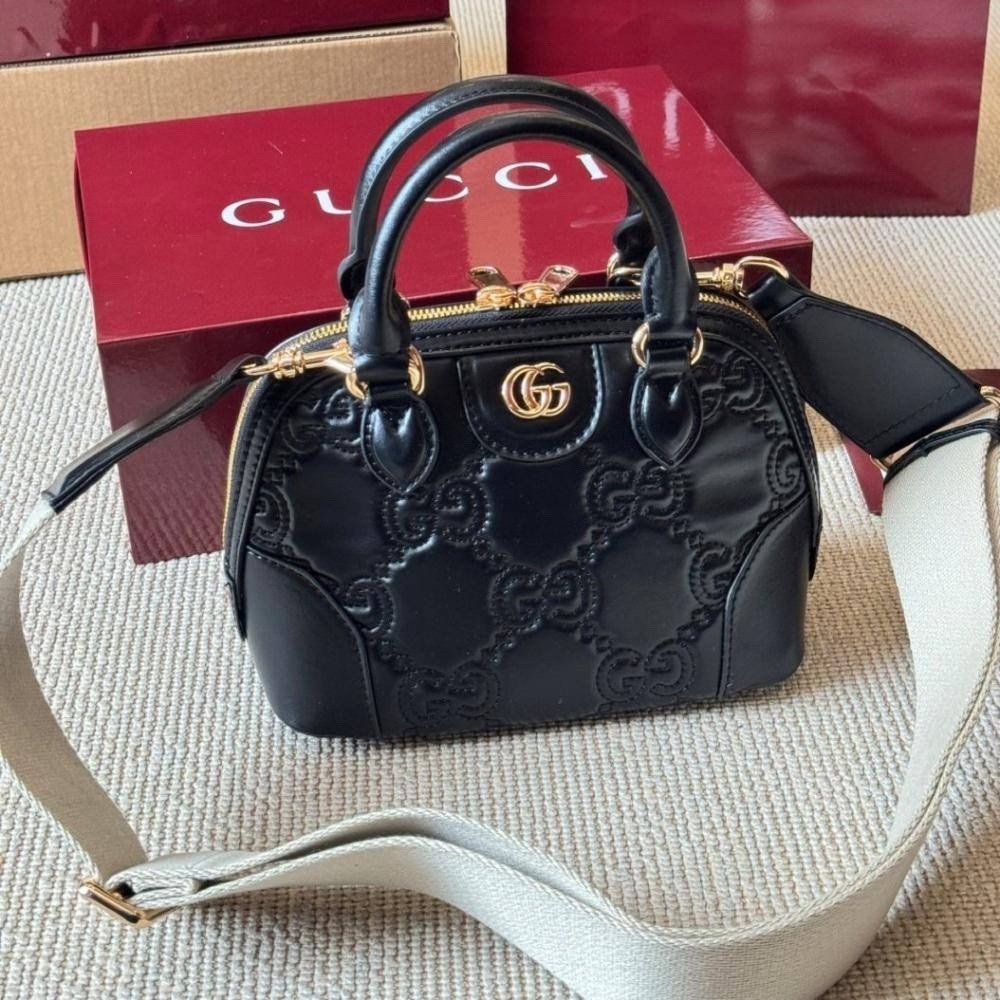 gucci сумка,женская сумка gucci,сумка гуччи,сумка шоппер гуччи,сумка gucci gg matelassé handbag черный