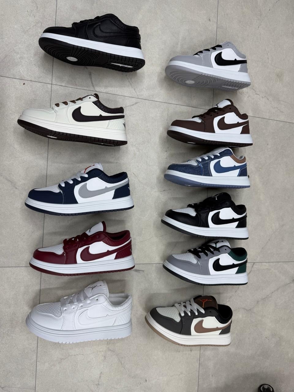 nike air jordan 1 low,,кроссовки nike air jordan 1 low,кроссовки,кроссовка мужской