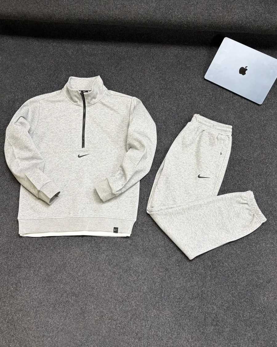 спортивный костюм nike мужской,летний спортивный костюм мужской,спортивные костюмы nike,мужские спортивные костюмы,спортивные костюм