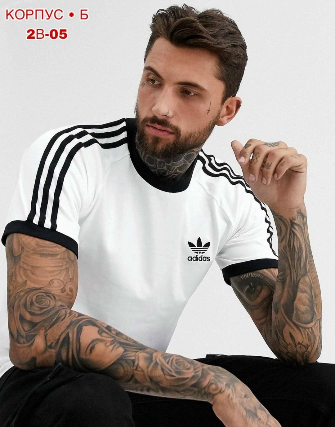 мужская футболка adidas,мужские футболки adidas originals,адидас футболки,adidas футболки адидас,adidas originals 3
