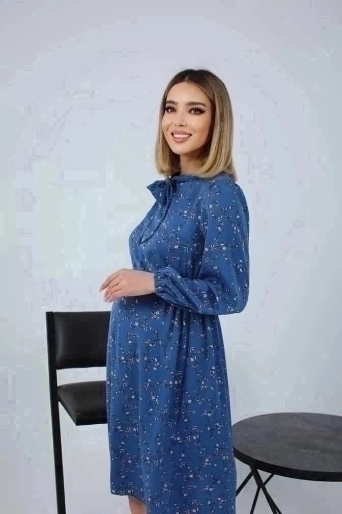 платье для беременных и кормления,платья для беременных,платье для беременной,платье для кормления,нарядное платье для беременных