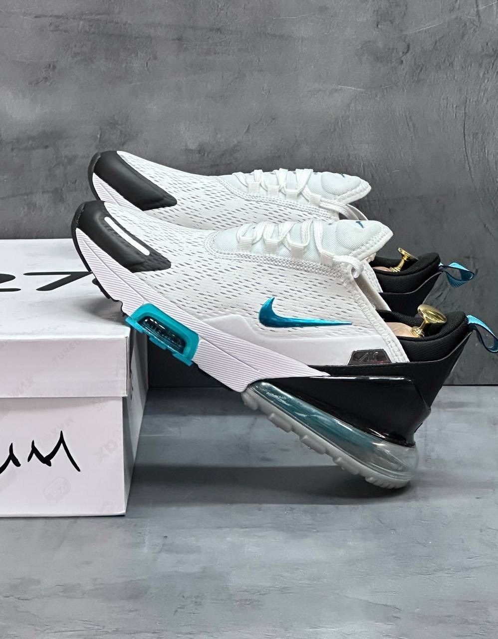 кроссовки nike air max 270,nike air max 270,кроссовки,air max 270,кроссовки nike air max 270 мужские