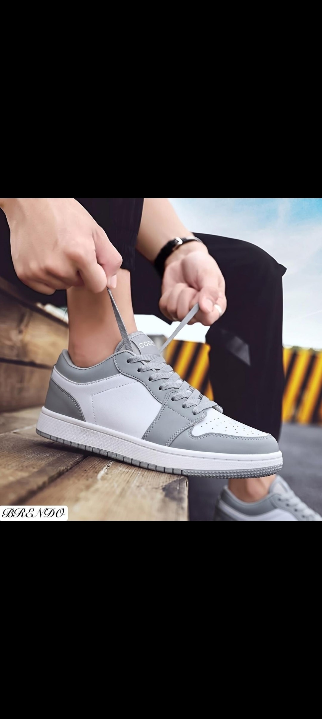 баскетбольная ,кроссовки,мужские кроссовки,обуви,кроссовки nike air jordan 1 low