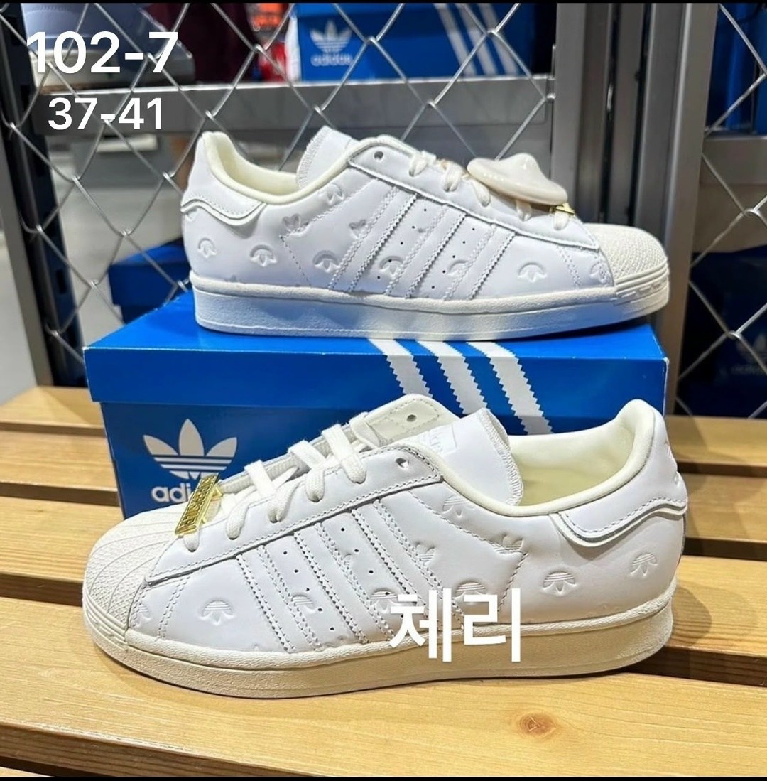 кросcовки nike air force 1,кроссовки,nike air force 1 low,nike air force 1,nike air force 1 07