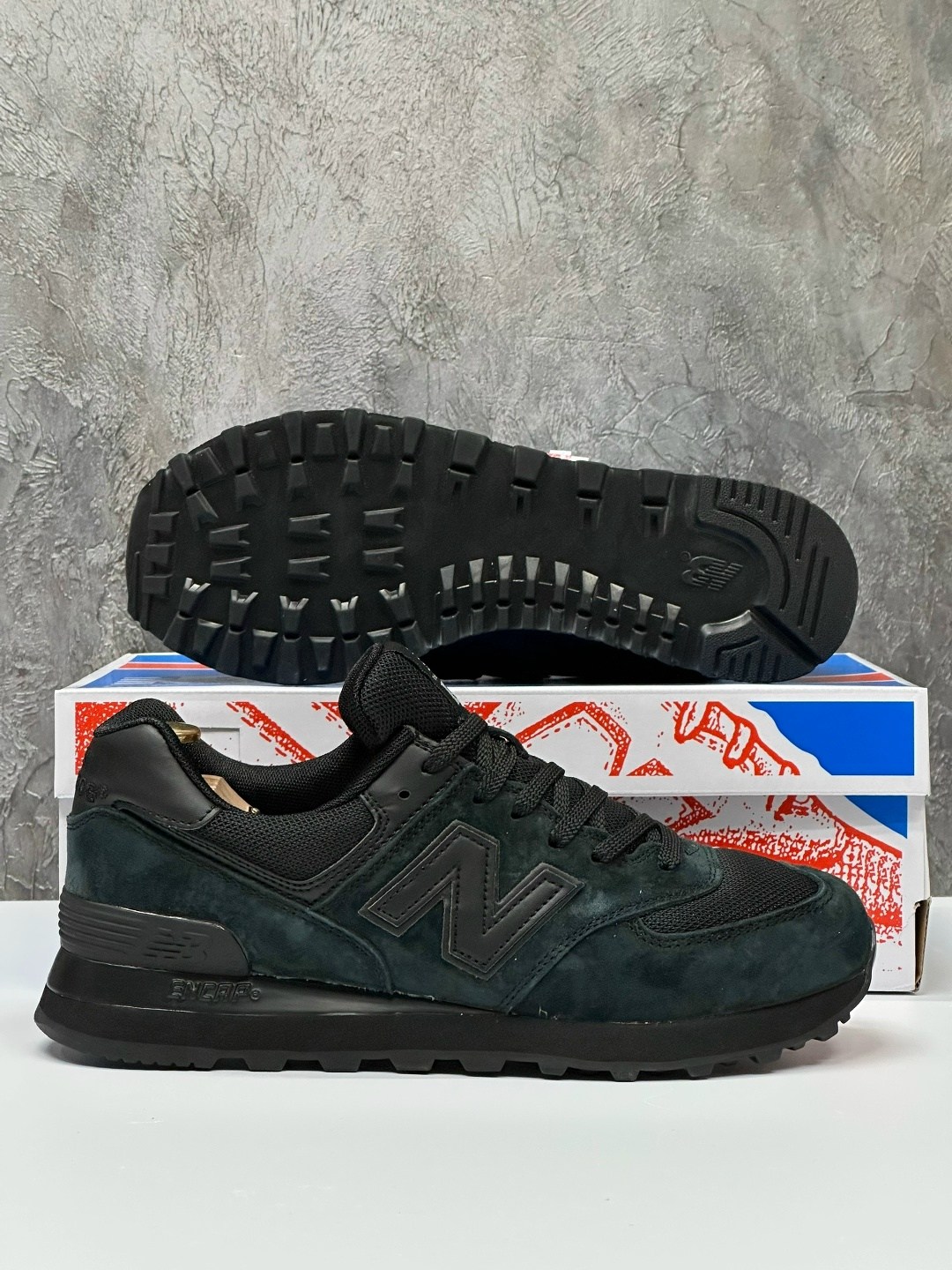 кроссовки мужские new balance 574,кроссовки new balance 574,кроссовки new balance 574 stone island,кроссовки мужские new balance,кроссовки new balance