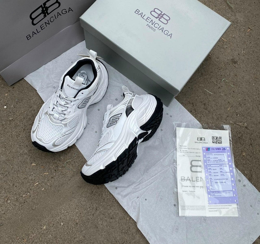кроссовки женские balenciaga,balenciaga кроссовки,кроссовки balenciaga на высокой подошве арт. р135,кроссовки balenciaga женские balenciaga цвет белый,кроссовки balenciaga на высокой подошве