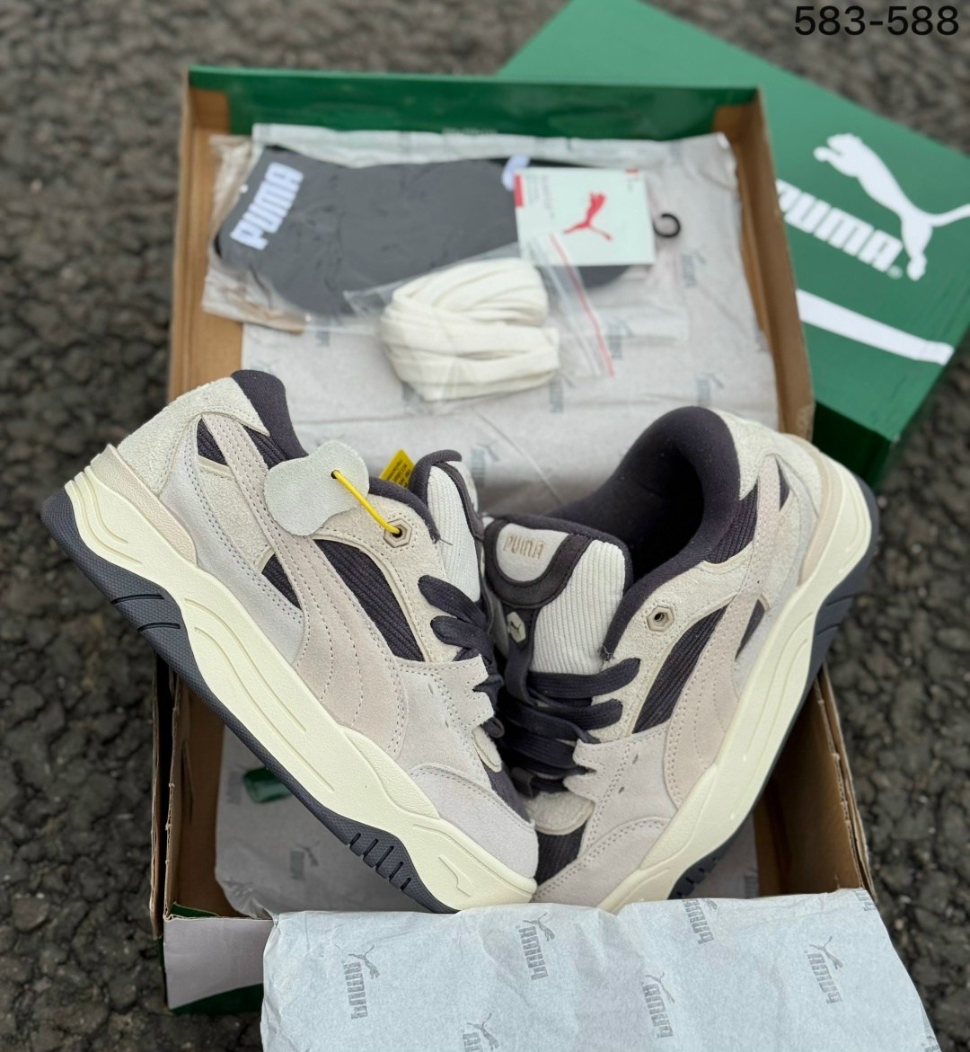 кроссовки puma,кроссовки puma 180,puma мужские кроссовки,кроссовки puma 180 мужские,кроссовки puma женские