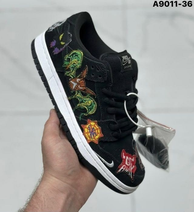 neckface x nike sb dunk low,кроссовки nike sb dunk low pro qs neckface,кроссовки nike sb dunk low,кроссовки neckface x nike dunk low pro sb black,neckface x nike dunk low sb pro qs
