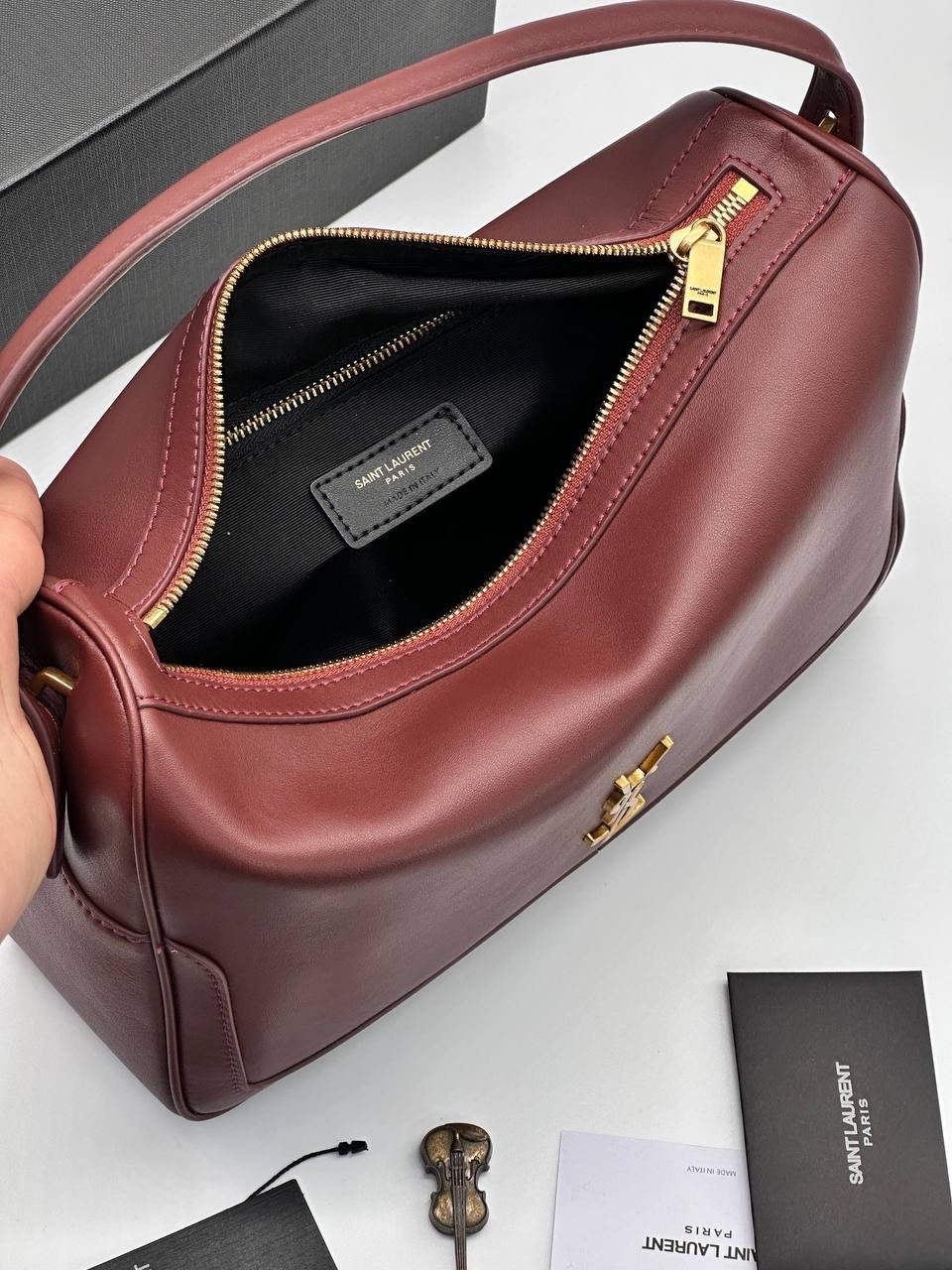 yves saint laurent сумка,сумка saint laurent,сумка,сумка женская ysl,модная сумка
