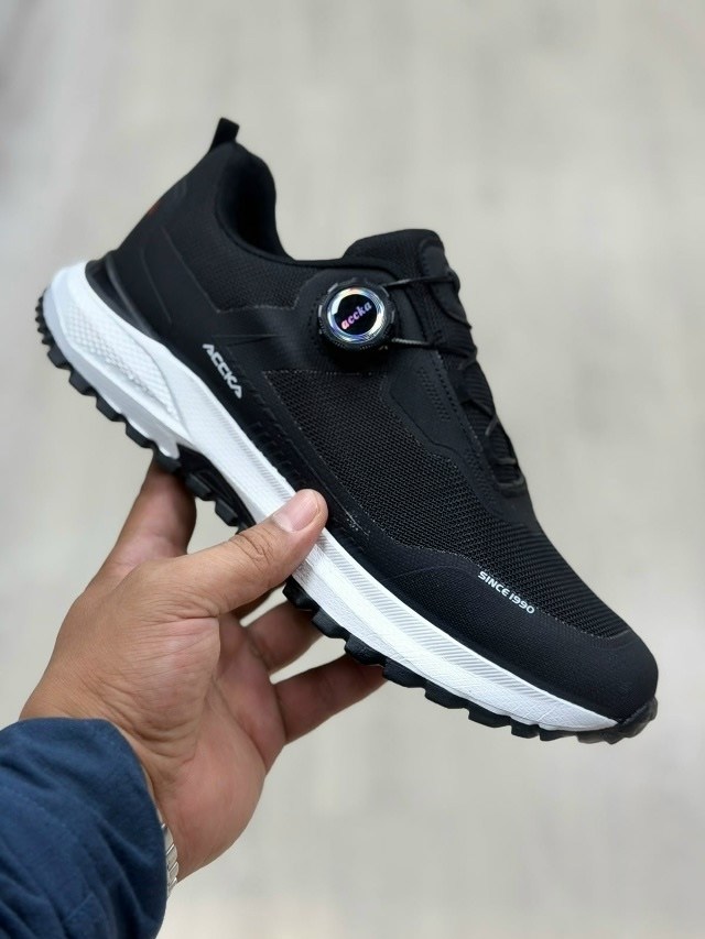 кроссовки,кроссовки мужские merrell,мужские кроссовки,мужская  кроссовки,кроссовка мужской