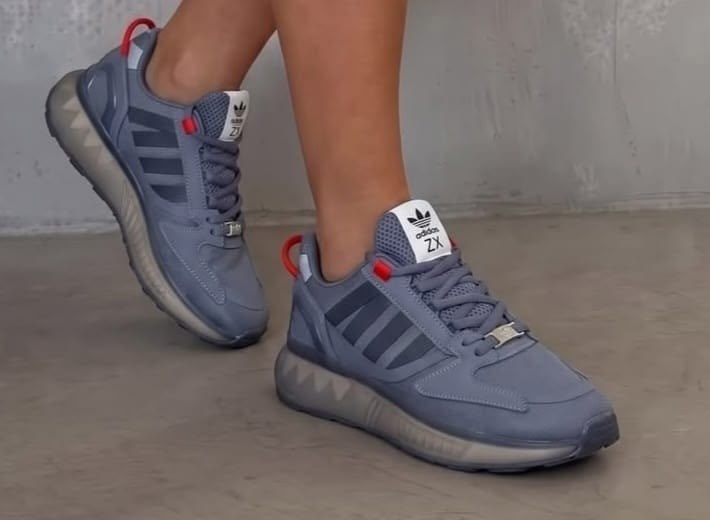 кроссовки adidas,кроссовки,кроссовки мужские adidas,,кроссовки adidas original