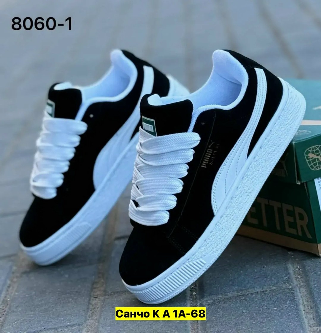 кроссовки женские puma,кроссовки замш,кроссовки puma,кроссовки женскиe,