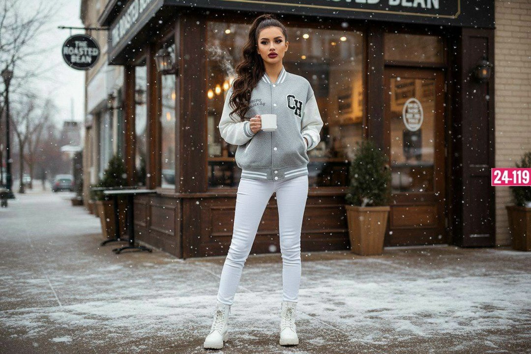 женские костюмы спортивные,кофта бомбер кропп,куртка бомбер,кофта бомбер,кофты молодежные